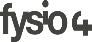 Fysio4